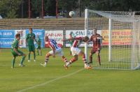 Odra Opole 2:0 Szombierki Bytom - 6785_foto_24opole_023.jpg