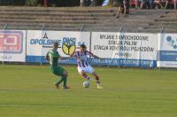 Odra Opole 2:0 Szombierki Bytom - 6785_foto_24opole_027.jpg