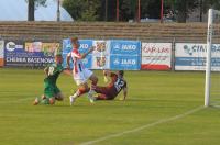 Odra Opole 2:0 Szombierki Bytom - 6785_foto_24opole_044.jpg