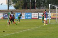 Odra Opole 2:0 Szombierki Bytom - 6785_foto_24opole_077.jpg