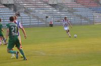 Odra Opole 2:0 Szombierki Bytom - 6785_foto_24opole_091.jpg