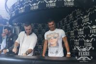 FERRE- WARSAW SHORE & SASHAVEE - 6801_img_7992.jpg