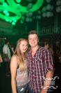 FERRE- WARSAW SHORE & SASHAVEE - 6801_img_8047.jpg