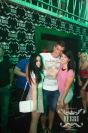 FERRE- WARSAW SHORE & SASHAVEE - 6801_img_8050.jpg