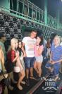 FERRE- WARSAW SHORE & SASHAVEE - 6801_img_8054.jpg