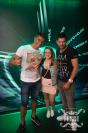 FERRE- WARSAW SHORE & SASHAVEE - 6801_img_8064.jpg