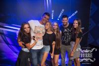 FERRE- WARSAW SHORE & SASHAVEE - 6801_img_8067.jpg