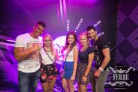 FERRE- WARSAW SHORE & SASHAVEE - 6801_img_8069.jpg