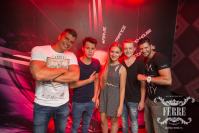 FERRE- WARSAW SHORE & SASHAVEE - 6801_img_8074.jpg