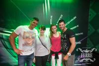 FERRE- WARSAW SHORE & SASHAVEE - 6801_img_8079.jpg