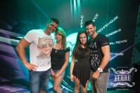 FERRE- WARSAW SHORE & SASHAVEE - 6801_img_8083.jpg