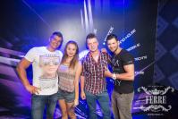 FERRE- WARSAW SHORE & SASHAVEE - 6801_img_8087.jpg