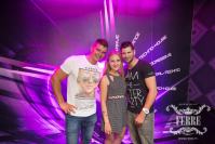 FERRE- WARSAW SHORE & SASHAVEE - 6801_img_8090.jpg