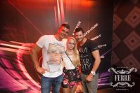 FERRE- WARSAW SHORE & SASHAVEE - 6801_img_8095.jpg