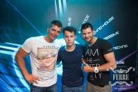 FERRE- WARSAW SHORE & SASHAVEE - 6801_img_8102.jpg