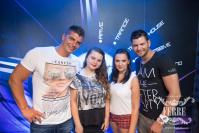 FERRE- WARSAW SHORE & SASHAVEE - 6801_img_8104.jpg