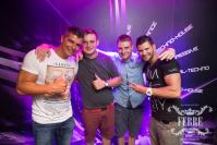 FERRE- WARSAW SHORE & SASHAVEE - 6801_img_8108.jpg