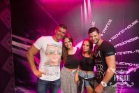 FERRE- WARSAW SHORE & SASHAVEE - 6801_img_8110.jpg