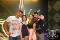 FERRE- WARSAW SHORE & SASHAVEE - 6801_img_8111.jpg