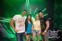 FERRE- WARSAW SHORE & SASHAVEE - 6801_img_8114.jpg