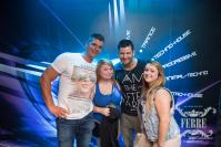 FERRE- WARSAW SHORE & SASHAVEE - 6801_img_8116.jpg