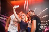 FERRE- WARSAW SHORE & SASHAVEE - 6801_img_8125.jpg