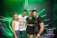 FERRE- WARSAW SHORE & SASHAVEE - 6801_img_8130.jpg