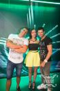 FERRE- WARSAW SHORE & SASHAVEE - 6801_img_8144.jpg