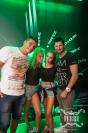 FERRE- WARSAW SHORE & SASHAVEE - 6801_img_8153.jpg