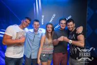 FERRE- WARSAW SHORE & SASHAVEE - 6801_img_8155.jpg