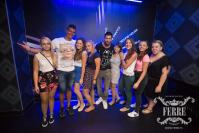 FERRE- WARSAW SHORE & SASHAVEE - 6801_img_8161.jpg