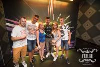 FERRE- WARSAW SHORE & SASHAVEE - 6801_img_8166.jpg