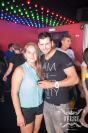 FERRE- WARSAW SHORE & SASHAVEE - 6801_img_8179.jpg