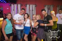 FERRE- WARSAW SHORE & SASHAVEE - 6801_img_8181.jpg