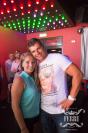 FERRE- WARSAW SHORE & SASHAVEE - 6801_img_8182.jpg