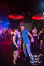 FERRE- WARSAW SHORE & SASHAVEE - 6801_img_8192.jpg