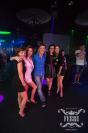 FERRE- WARSAW SHORE & SASHAVEE - 6801_img_8193.jpg