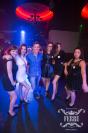 FERRE- WARSAW SHORE & SASHAVEE - 6801_img_8194.jpg