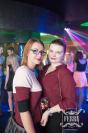 FERRE- WARSAW SHORE & SASHAVEE - 6801_img_8200.jpg