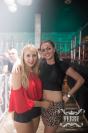 FERRE- WARSAW SHORE & SASHAVEE - 6801_img_8227.jpg