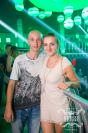 FERRE- WARSAW SHORE & SASHAVEE - 6801_img_8244.jpg