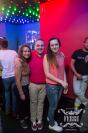 FERRE- WARSAW SHORE & SASHAVEE - 6801_img_8276.jpg