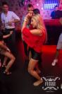 FERRE- WARSAW SHORE & SASHAVEE - 6801_img_8279.jpg