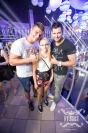 FERRE- WARSAW SHORE & SASHAVEE - 6801_img_8336.jpg