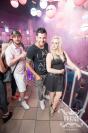 FERRE- WARSAW SHORE & SASHAVEE - 6801_img_8342.jpg