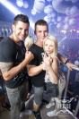 FERRE- WARSAW SHORE & SASHAVEE - 6801_img_8346.jpg