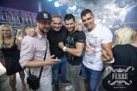 FERRE- WARSAW SHORE & SASHAVEE - 6801_img_8348.jpg