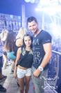 FERRE- WARSAW SHORE & SASHAVEE - 6801_img_8353.jpg