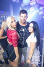 FERRE- WARSAW SHORE & SASHAVEE - 6801_img_8355.jpg