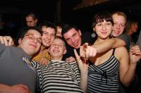 Piątek w Drake Club - 681_tn_DSC_0107.jpg